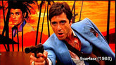 Scarface 1983
